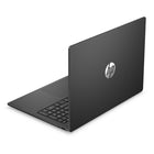 HP - Ordinateur portable Omnibook 3 16" WUXGA-Intel Core Ultra 5-225U-SSD de 512 Go- 24 Go de RAM-Windows 11 Famille-Mémoire : 24 Go DDR5‑5200