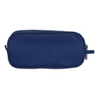Adidas - Étui à crayons - Bleu marine-Boucle d’extrémité pratique pour faciliter la prise en main et le transport