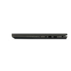 MSI - Ordinateurs portables de jeu Cyborg 15 15.6 po - Intel Core 5-210H - RTX 5050 - 1 To NVMe SSD - 16 Go RAM - Windows 11 - Bilingue-15,6 po HD Intégrale dalle de niveau IPS 144 Hz 45 % NTSC