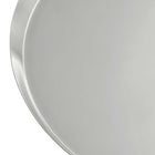 Modway - Maren Manche Table d’appoint - Nickel-8