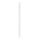 Samsung - Tablette 13,1 po Android Galaxy Tab S10 FE+ (Plus) avec le S-Pen  - 128 Go - Gris-Appareil photo: Appareil photo arrière 13,0 MP + Appareil photo avant 12,0 MP