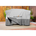 Blackstone - Housse pour friteuse à air 28 po-Fabriqué en polyester 600D robuste avec coins renforcés
