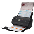 Canon - Scanner de documents de bureau imageFORMULA DR-C350-7