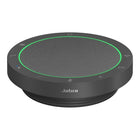 Jabra - Haut-parleur Speak2 55-Ça va dans les deux sens