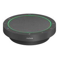 Jabra - Haut-parleur Speak2 55-Ça va dans les deux sens