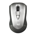Adesso - iMouse P10 - Souris Air pour présentation - Noir-Souris Air sans fil pour le contrôle des présentations