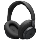 JBL - Live 780NC Casque circum-auriculaire sans fil à réduction de bruit - Noir-Bluetooth  nouvelle génération avec Audio LE