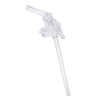 b.box - Bouteille Tritan - 450ml - Brise Océane-9