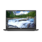Dell - Remis à Neuf Latitude 7400 Portatif 14 po – Intel i5 – 16 Go de RAM – 256 Go SSD – Windows 10 Pro-14-inch Écran LED with 1920 x 1080 résolution