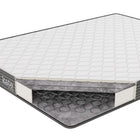 Modway - Kate 6 po Matelas Queen-9