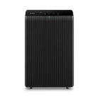Winix - 5510 Purificateur d'air WiFi à 4 étapes avec filtre True HEPA, filtre au charbon AOC et technologie PlasmaWave-AHAM Verifide à 392 pi² : Nettoie également des pièces jusqu'à 1 882 pi² en 1 heure (941 pi² en 30 minutes, 627 pi² en 20 minutes, 470 pi² en 15 minutes)