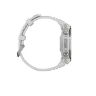 Amazfit - T-REX 3 Smartwatch - Gris-Plus de 170 modes d'entraînement et plans d'entraînement AI : Découvrez plus de 170 modes d'entraînement, dont la randonnée, la musculation, l'ultramarathon, le surf, le ski et bien plus encore. Bénéficiez de plans d'entraînement personnalisés générés par l'IA, de mises à jour des performances en temps réel, et bien plus encore