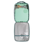 b.box - Sac repas isotherme Flexi - Champion-7