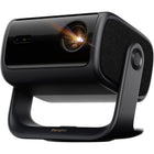 Dangbei - Projecteur portable MP1 Max 4K avec support et étui de transport - Noir-3100 lumens ISO pour une luminosité impressionnante