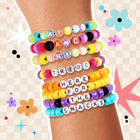 Fashion Angels - Coffret de Perles Alphabet Raconte Ton Histoire - Petit Format-7