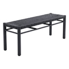 Zuo - Iska Banc - Noir-6