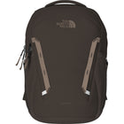 The North Face - Sac à dos Vault - Marron foncé -Le très apprécié sac Vault présente une esthétique moderne, une finition déperlante et une conception autoportante pour faciliter le rangement et le déballage. Il est également approuvé par l’American Chiropractic Association