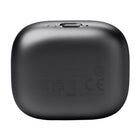 JBL - Écouteurs intra-auriculaires sans fil Live Flex 3 à réduction de bruit - Noir-Indice d’étanchéité IP54 : Que vous soyez à la plage ou sur une piste cyclable en montagne, les écouteurs JBL Live Flex 3 sont imperméables pour vous accompagner dans toutes vos aventures en plein air.