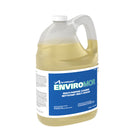 Avmor - Nettoyant multi-usages ENVIROMOR - 3,78 L-Capacité: 3,78 L