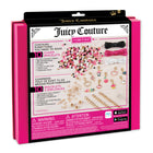 Make it Real - Juicy Couture Bracelets Rose Précieux par-7