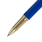 General Supply Goods + Co - Stylos contrastants-Pointe moyenne de 0,7 mm avec encre noire