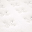 Modway - Jenna 8 po Ressorts et mousse Matelas simple-8
