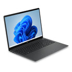 HP - OmniBook 3 16" WUXGA tactile – Intel Core Ultra 7 255U – SSD 1 To – 32 Go de RAM – Windows 11 Famille-Carte graphique : Intel  Graphics intégrée
