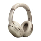 JBL - Tour One M3 Casque circum-auriculaire sans fil à Réduction de Bruit - Latte-Personi-Fi 3.0