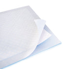 BIOS Living - Protège-draps - Petit - Paquet de 120-Multifonctionnels