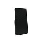 Sharp - ELW516XGSL - Calculatrice scientifique 640 fonctions à 16 chiffres - Noire-Résolution d'équations quadratiques et cubiques