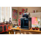 Creality - Imprimante 3D multicolore K2 Plus Combo-7
