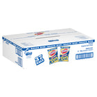 Fritos - Original Croustilles de Mais - 90g - Paquet de 37-Paquet de 37