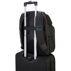 Targus - Sac à dos CitySmart EVA Pro 15 po - 16 po-10