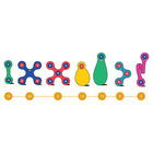 Clixo - Classroom Pack-4