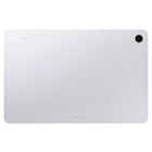 Samsung - Tablette Galaxy Tab S11 - 128 Go - Argent-Saisissez vos notes de cours, de réunion ou de journée et laissez Note Assist avec Galaxy AI se charger de les organiser et même de les résumer pour vous