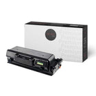Premium Tone - Cartouche de toner Compatible - Xerox 106R03624 ,106R3624 - Rendement élevé - Noir-Couleur : Noir