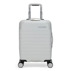 Travelite - Epicure 19 po Valise de cabine rigide - Tofu-10