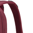 Swiss Gear - Sac à dos pour ordinateur portable - Grenade-Petite poche avant zippée à accès rapide