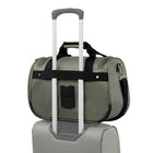 Travelpro - Maxlite 5,Sac Cabas Souple, - Vert Ardoise-4