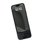 Clicks - Étui clavier pour iPhone 16 Pro Max – Onyx-8