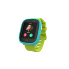 Xplora - Bracelet et lunette Energy pour montre X6Play-Changez, combinez et agencez pour créer un style personnalisé