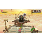 Super Mario Party Jamboree - Nintendo Switch 2 Edition + Jamboree TV-5