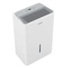 ForestAir - Déshumidificateur 32 chopines avec Wi-Fi-Homologué Energy Star