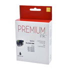 Premium Ink - Brother LC3013XL - Pack CMJN - Rendement élevé-Fabricant: Nu-Tone Brand