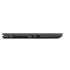MSI - Ordinateurs portables de jeu Cyborg 17 17.3 po FHD - Intel Core 5-210H - RTX 5060 - 1 To NVMe SSD - 16 Go RAM - Windows 11 - Bilingue-Windows 11 Famille