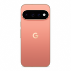 Google - Pixel 11 Pro - 256 Go - Rose cendré - Bell et Virgin Plus-L'emblématique appareil photo du Google Pixel a été repensé pour intégrer des objectifs professionnels améliorés ainsi qu'un voyant lumineux qui vous fournit de l'information en temps opportun
