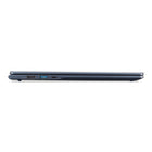 Acer - Chromebook CB315 15,6 po FHD - Processeur Intel N50 - 128 Go eMMC - 8 Go RAM - ChromeOS - Bleu élémentaire-Système d'exploitation : Chrome OS