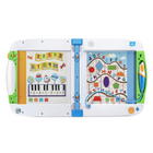 LeapStart - Pack Réussite scolaire  - Français - Paquet de 4-10
