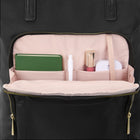 Samsonite - Mobile Solutions 2 Sac à Dos Convertible 15,6 po - noir-6
