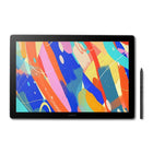 Wacom - Cintiq 16 Tablette graphique IPS 16" à stylet créatif-Écran IPS 16" avec résolution WQXGA 2,5K (2560 x 1600) offre des visuels nets, nets et détaillés pour l’art numérique et le design